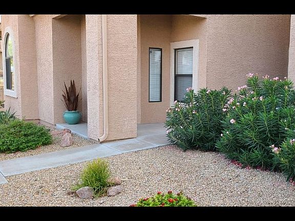 4th image of 16357 E Arrow Dr APT 103
