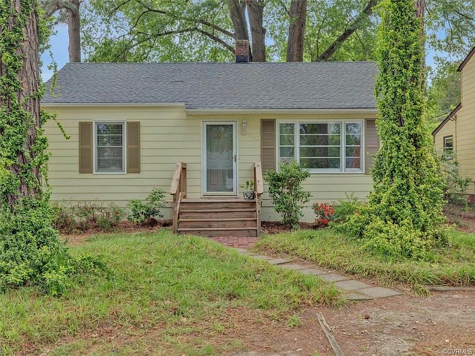1st image of 5518 Hawthorne Ave