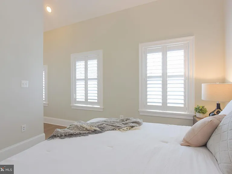 3921 Fulton St NW #3 — Photo 22