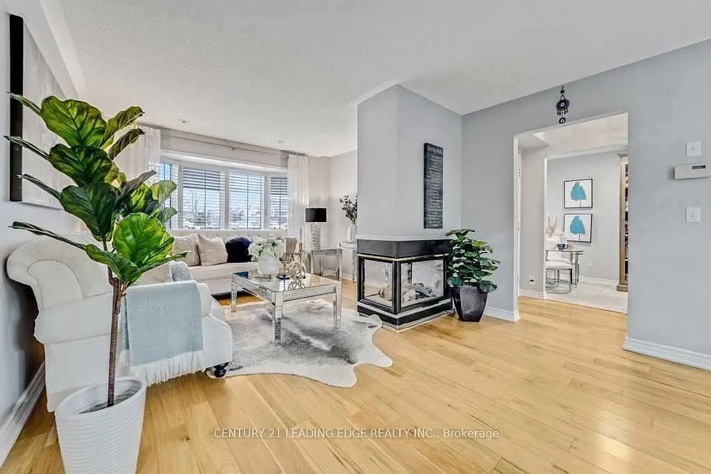 4 bed, $3,499 — Photo 4