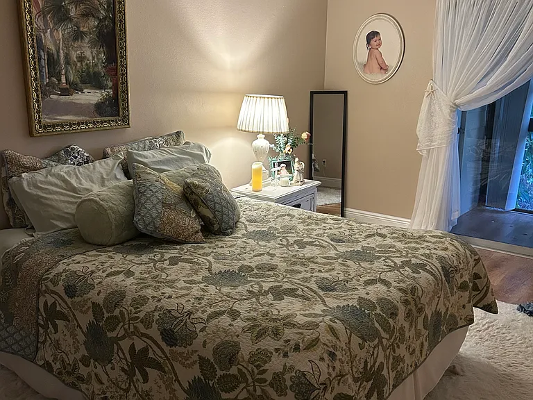 8121 S Woods Cir #14 — Photo 9