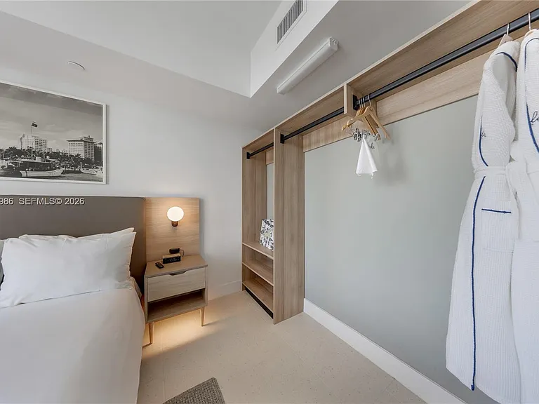 159 NE 6th St #2402 — Photo 12