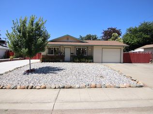 404 Wales Dr, Folsom, CA