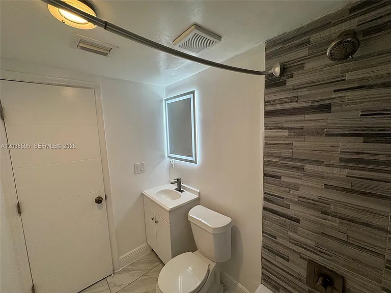 1767 NW 3rd Ave #6 — Photo 17