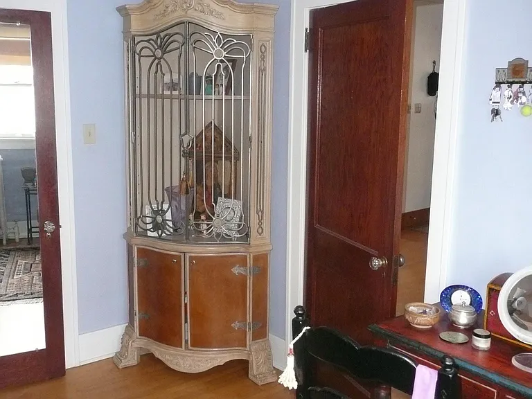 4250 Julian St — Photo 11