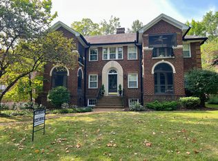 7334 Pershing Ave #1, Saint Louis, MO 63130