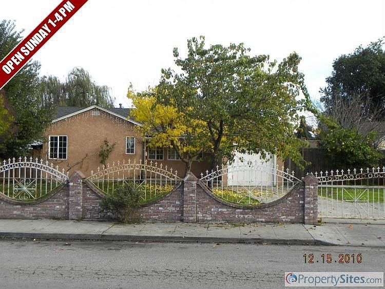 1st image of 1292 Laurel Ave