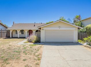 35221 Ramsgate Dr, Newark, CA 94560