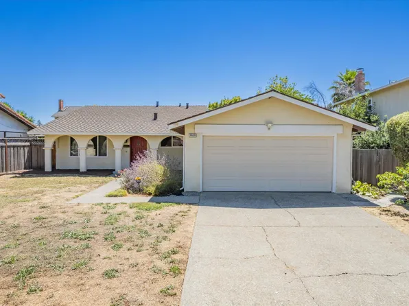 35221 Ramsgate Dr, Newark, CA 94560