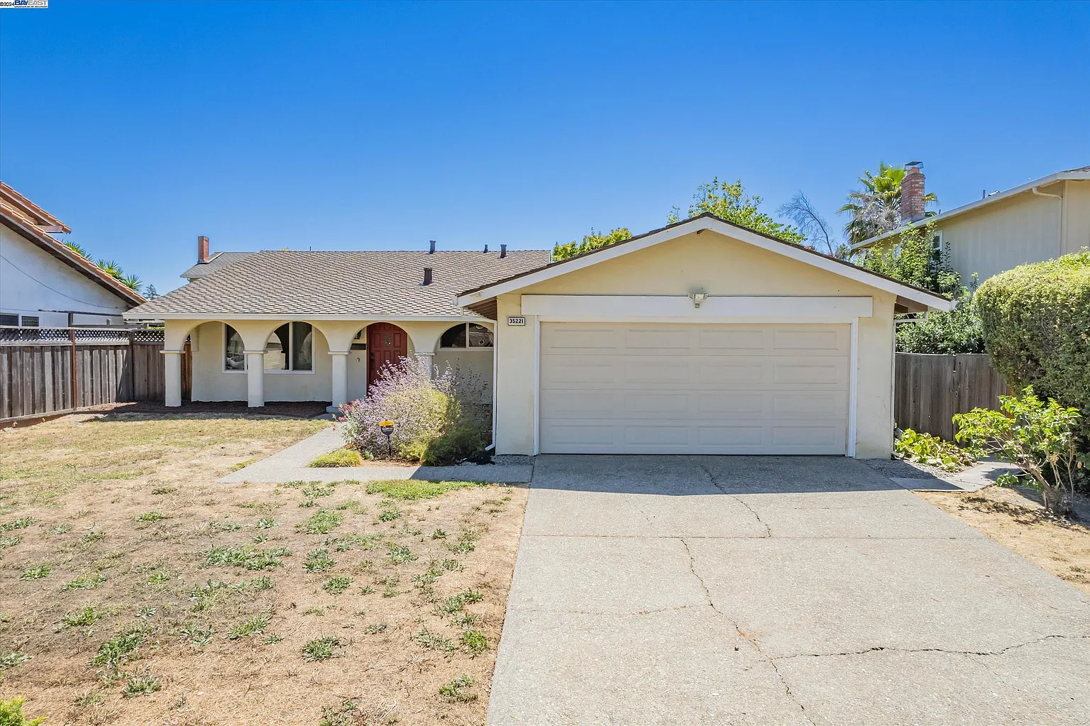 35221 Ramsgate Dr photo 1