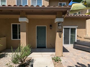 1344 Ashton Park Ln, Thousand Oaks, CA 91320