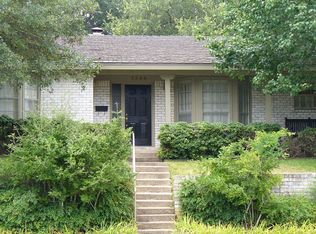 7504 Chimney Cors, Austin, TX 78731