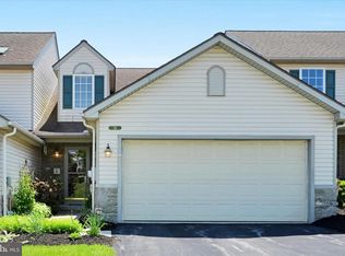 34 Gantz Mdws, Mount Joy, PA 17552