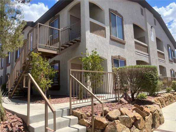 2305 W Horizon Ridge Pkwy APT 1613, Henderson, NV 89052