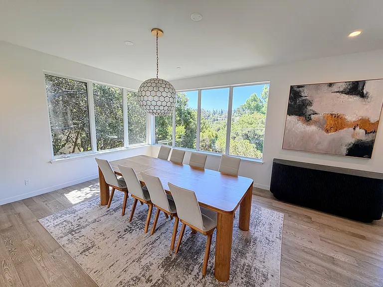 1105 Tahoe Dr — Photo 5