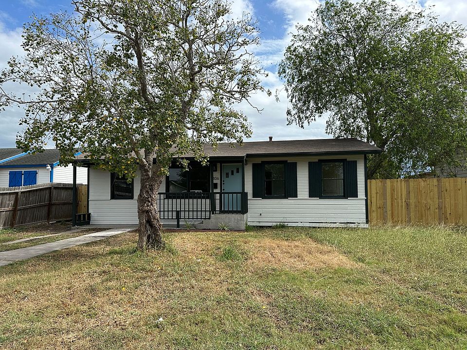 1st image of 1106 Dorthy Dr