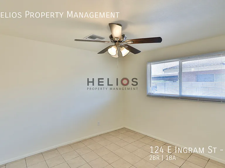 124 E Ingram St #A — Photo 11