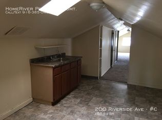 200 Riverside Ave APT C, Roseville, CA 95678