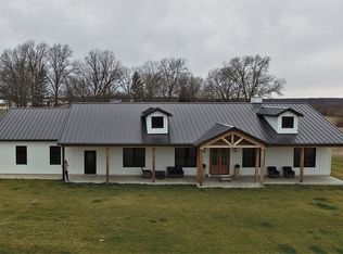 705 S Ethlyn Rd, Moscow Mills, MO 63362