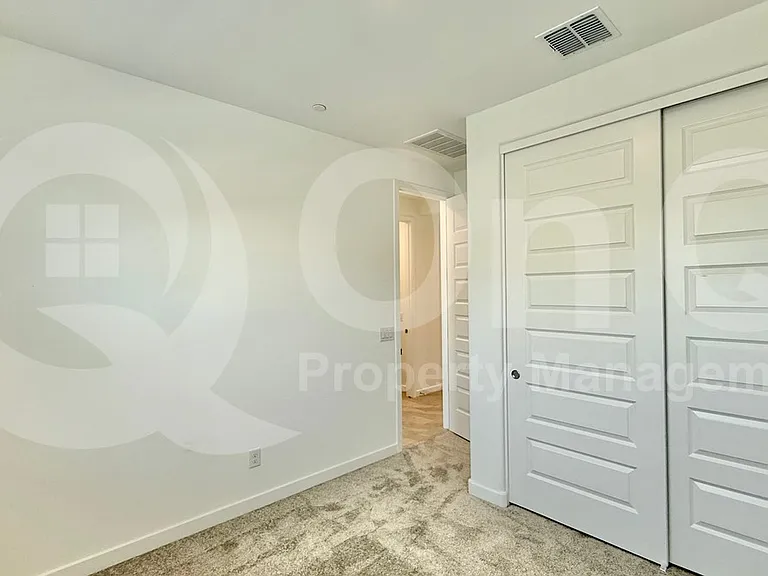 8149 E Petunia Ave #1065 — Photo 13