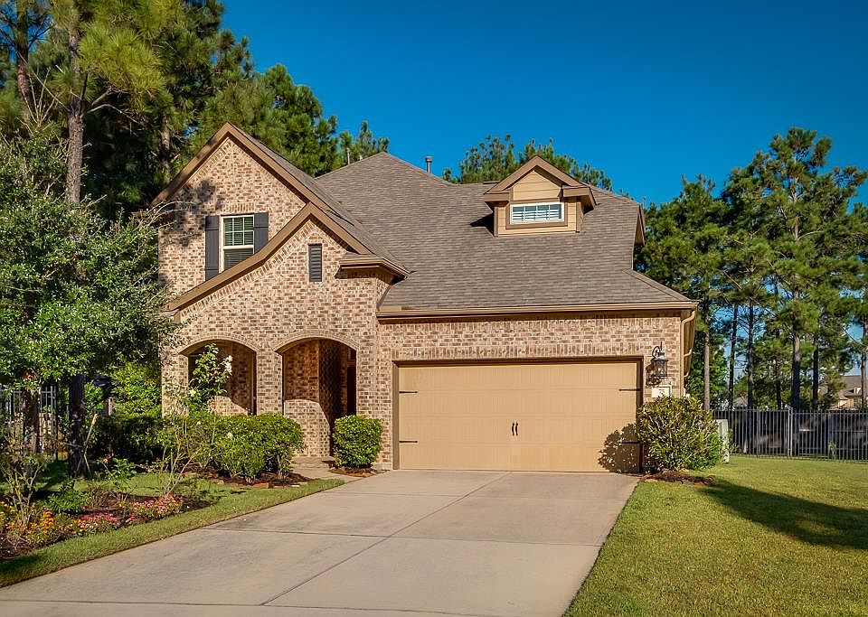 1st image of 75 N Whistling Swan Pl