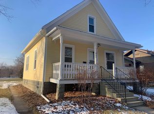 842 10th Ave, Green Bay, WI 54304