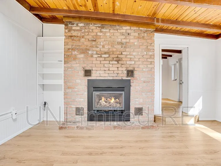 516 N James St — Photo 10