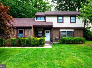 350 Pine Valley Rd, Dover, DE 19904