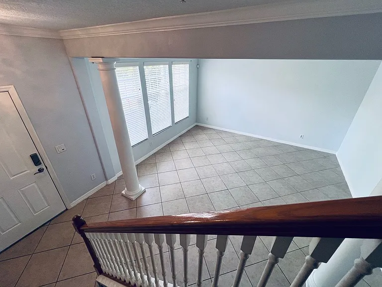 3624 Lower Union Rd — Photo 26