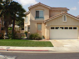 15238 Riviera Ln, La Mirada, CA 90638