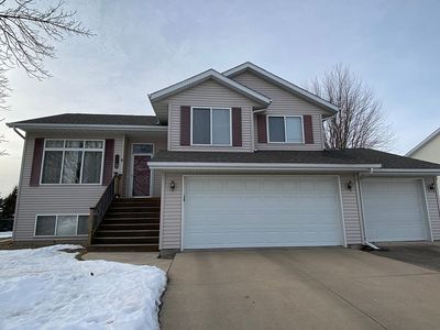 475 Pebble St, North Liberty, IA, 52317