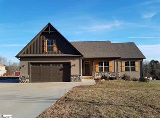 2031 Pleasant Hill Rd, Greer, SC 29651