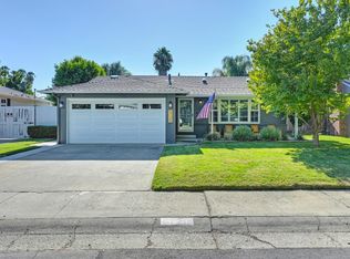 5728 Moddison Ave, Sacramento, CA 95819