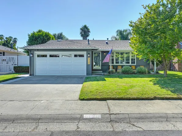 5728 Moddison Ave, Sacramento, CA 95819