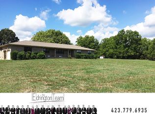 1444 Bowman Rd, Hixson, TN 37343