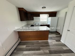 312 Main Rd N #A, Hampden, ME 04444