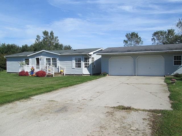 1st image of 68750 County Road 25