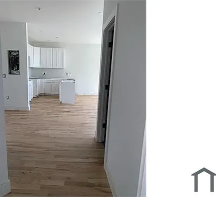 3001 Ridge Ave #2 — Photo 5