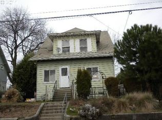 51 NE San Rafael St, Portland, OR 97212