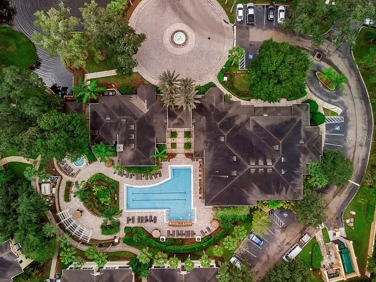 10125 Courtney Palms Blvd #201 — Photo 26
