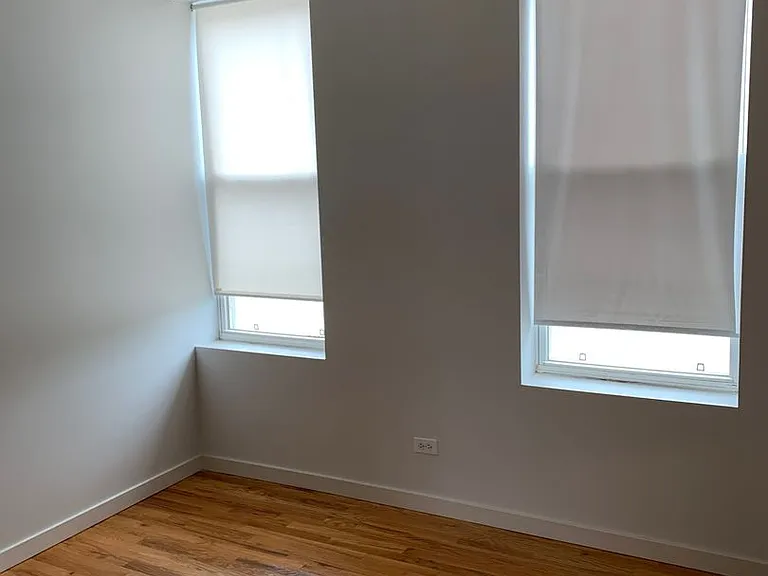 2824 W Armitage Ave — Photo 3