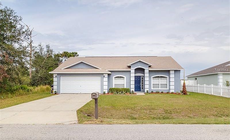 1st image of 411 Danube Way