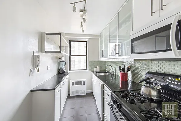 Sold by Halstead Real Estate | media 11