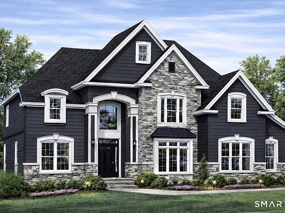 3rd image of 79 Crosby Road