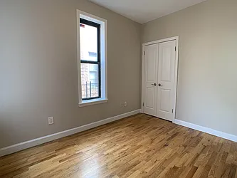 Rented by Tourma Realty LLC