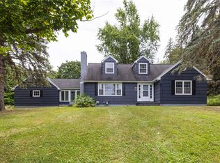 7167 Pittsford Palmyra Rd, Fairport, NY 14450