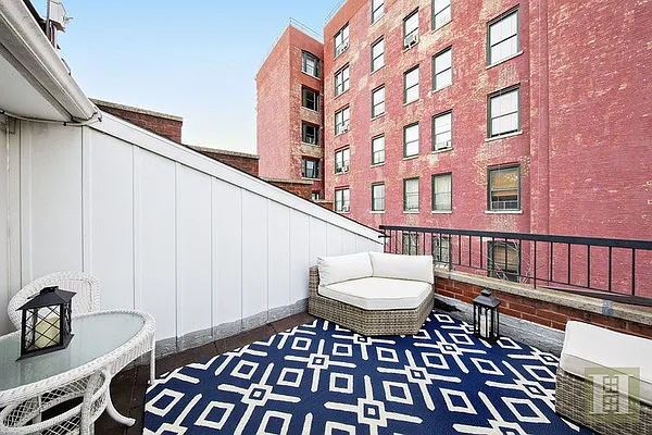 Sold by Halstead Real Estate | media 25