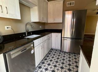 3025 E 19th St, Tucson, AZ 85716