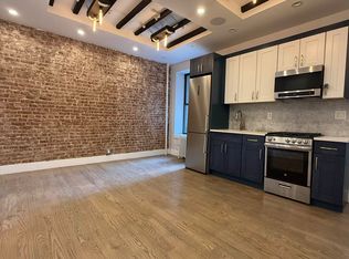 1140 President St APT 1B, Brooklyn, NY 11225