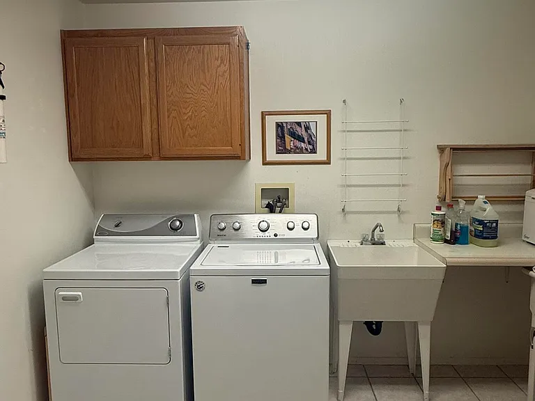 14518 W Heritage Dr — Photo 21